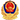 wuobao.com备案号